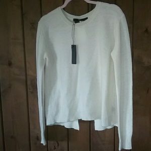 360 Cashmere sweater